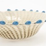By-Boo Bowl Dapple