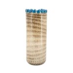 By-Boo Vase Dapple - large