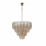 Hanglamp Chloe - Afbeelding 2