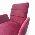 STEL ZELF SAMEN - Stoel Evy - Afbeelding 2