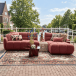 STEL ZELF SAMEN - Bank Lola