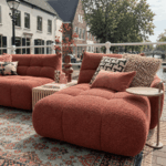 STEL ZELF SAMEN - Bank Lola - Afbeelding 3