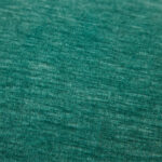 Kussen Velvet Deep sea - Afbeelding 3