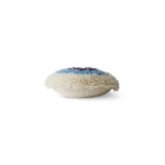 Fluffy cushion eye catcher 40x40cm - Afbeelding 2