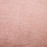 Linen cushion, magnolia 70x30cm - Afbeelding 3