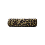 Kussen Bolster Panther 50x13cm
