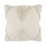 By-Boo Pillow Wabi - off white