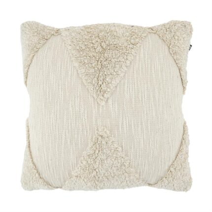 By-Boo Pillow Wabi - off white