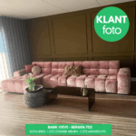 Bank Vieve