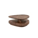 Eleonora Salontafel Nino - Small - Afbeelding 5