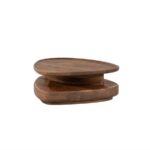 Eleonora Salontafel Nino - Small