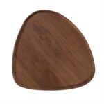 Eleonora Salontafel Nino - Small - Afbeelding 2