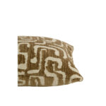 Kussen Alexia 45x45 cm - Afbeelding 2
