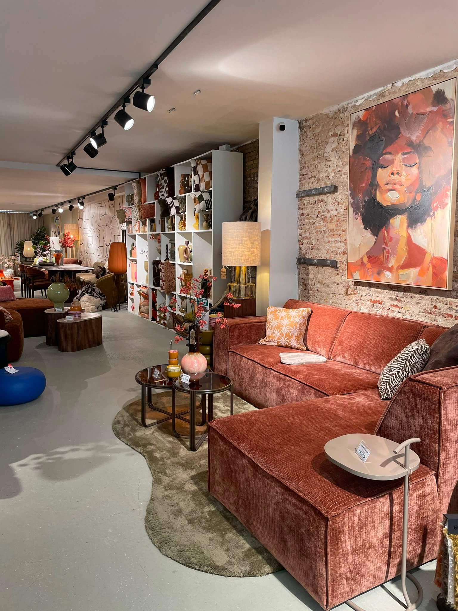 Obi home hoorn