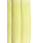Vaas Sef licht groen - Afbeelding 2