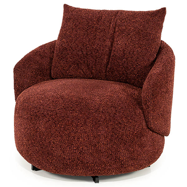 Fauteuil Lotte Fauteuil Lotte