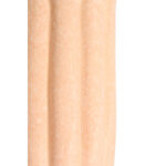 Vaas Sef licht roze - Afbeelding 3