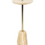 Side Table Onno