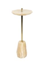Side Table Onno