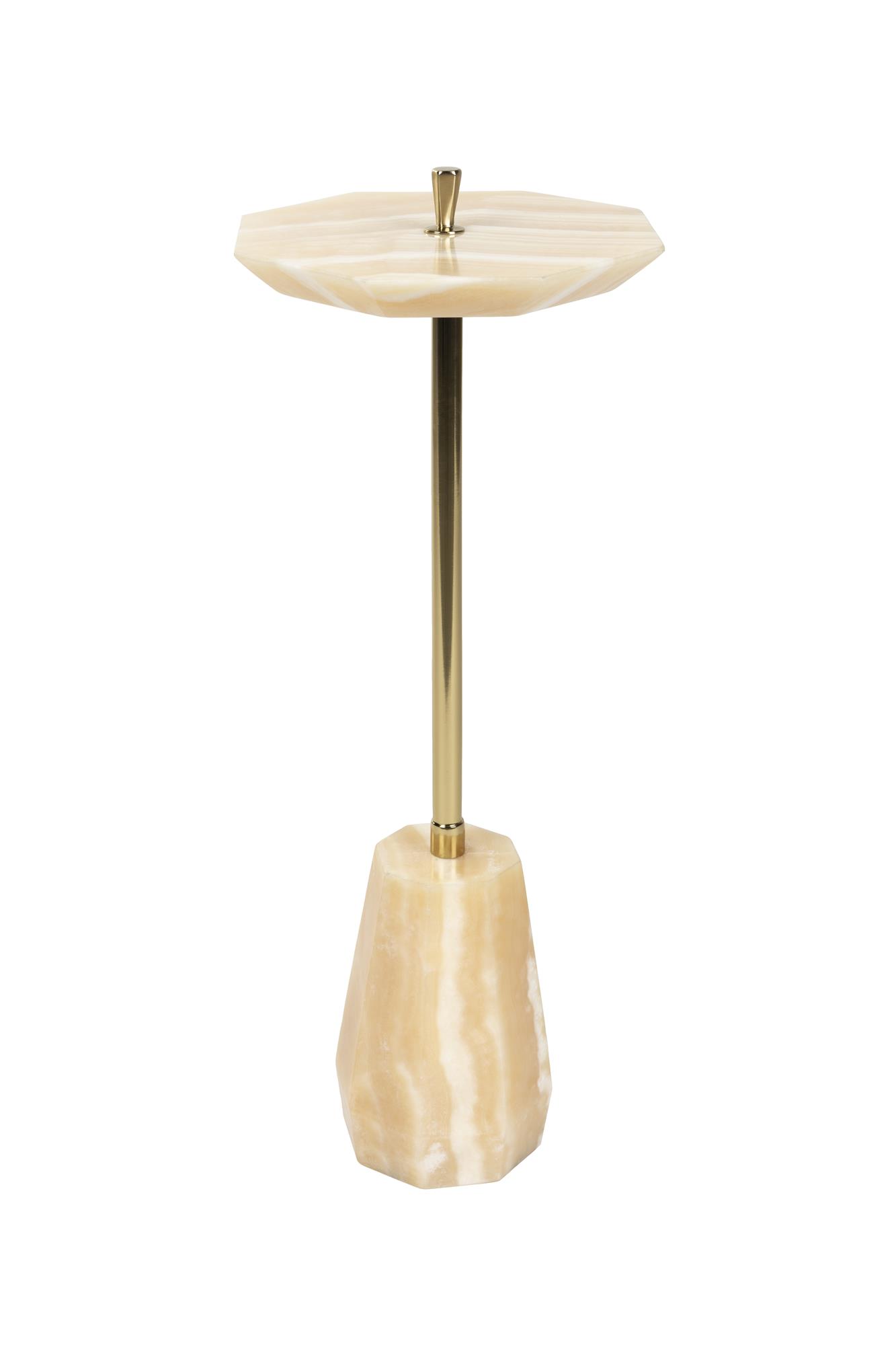1001638_01_207101 Side Table Onno - Afbeelding 1