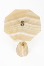 Side Table Onno - Afbeelding 2