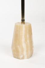 Side Table Onno - Afbeelding 3