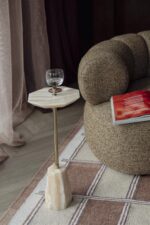 Side Table Onno - Afbeelding 4