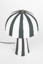 Table Lamp Zebra Rebel - Afbeelding 3