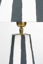 Table Lamp Zebra Rebel - Afbeelding 4