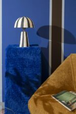 Table Lamp Zebra Rebel - Afbeelding 5