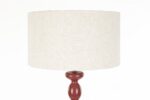 Vloerlamp Plouma - Afbeelding 2