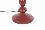 Vloerlamp Plouma - Afbeelding 3