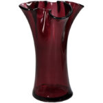Vaas Ruby