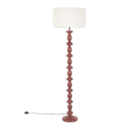Vloerlamp Plouma