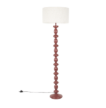 Vloerlamp Plouma