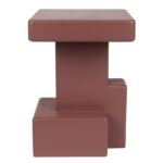 Side table Boaz