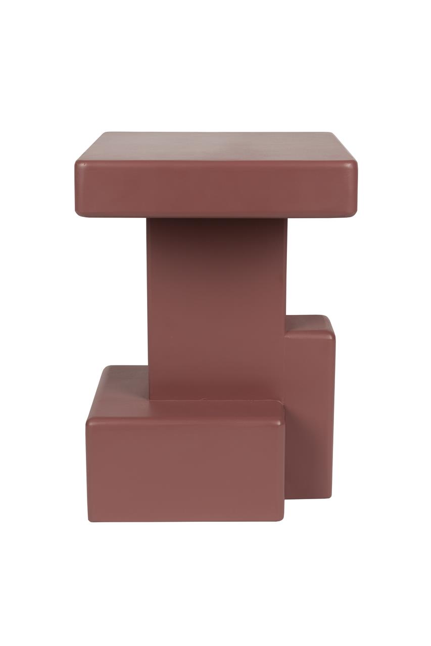 1001311_01_203792_large Side table Boaz - Afbeelding 1