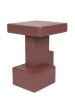 Side table Boaz - Afbeelding 2