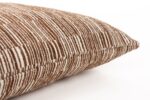 Hudson - brown - Afbeelding 2