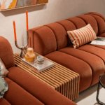 STEL ZELF SAMEN - Bank Fien - Afbeelding 2