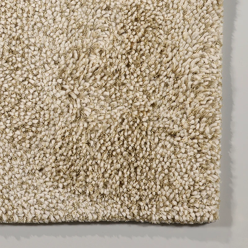 FieldGreen_900x Field - Green 180 x 280 cm - Afbeelding 1
