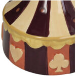 Kandelaar Circus - Afbeelding 2