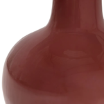 Tafellamp Loa Rood - Afbeelding 3