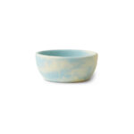 Patio Bowl - 6 kleuren - Afbeelding 2
