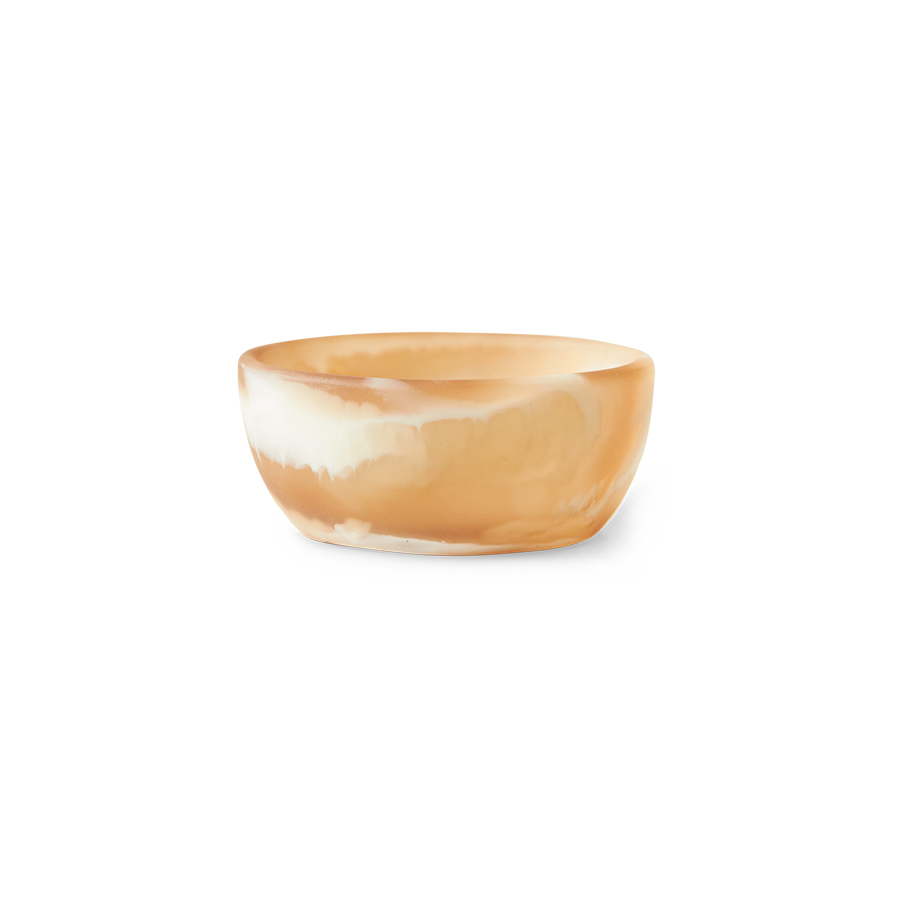 kkx0009_eg Patio Bowl - 6 kleuren - Afbeelding 1