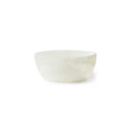 Patio Bowl - 6 kleuren - Afbeelding 3