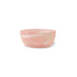 Patio Bowl - 6 kleuren - Afbeelding 4