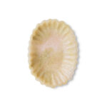 Resin Tray Ivory - Afbeelding 3