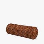 Rolkussen Coco Chocolade & Karamel