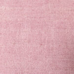Kussen Bouquet - Afbeelding 3